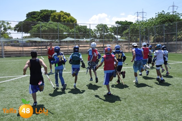 ajyal lakrooz 618 (35).JPG